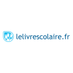 Logo le livre scolaire