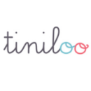 Logo tiniloo